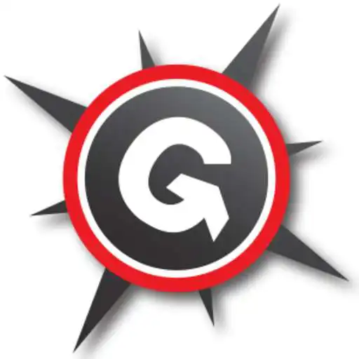 Play GpsNow APK Play GpsNow APK