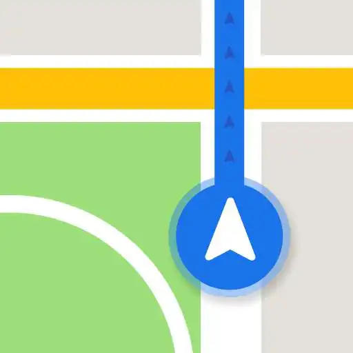 Play GPS Offline Maps  Navigation APK