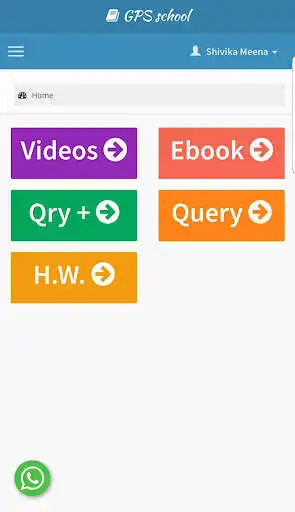 Play GPS Online School and enjoy GPS Online School with UptoPlay Play GPS Online School and enjoy GPS Online School with UptoPlay