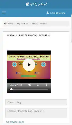 Play GPS Online School as an online game online GPS Online School with UptoPlay Play GPS Online School as an online game GPS Online School with UptoPlay