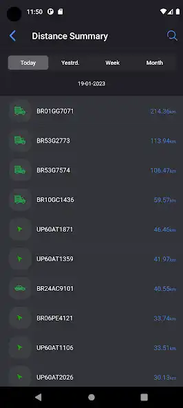 Play GPSonRENT  and enjoy GPSonRENT with UptoPlay