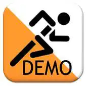 Free play online GPS Orienteering Demo APK Free play online GPS Orienteering Demo APK