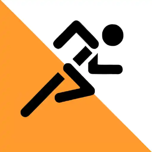 Play GPS Orienteering APK Play GPS Orienteering APK