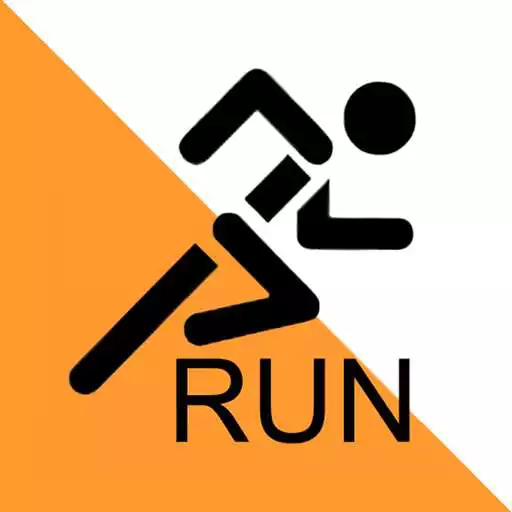 Play GPS Orienteering Run APK Play GPS Orienteering Run APK