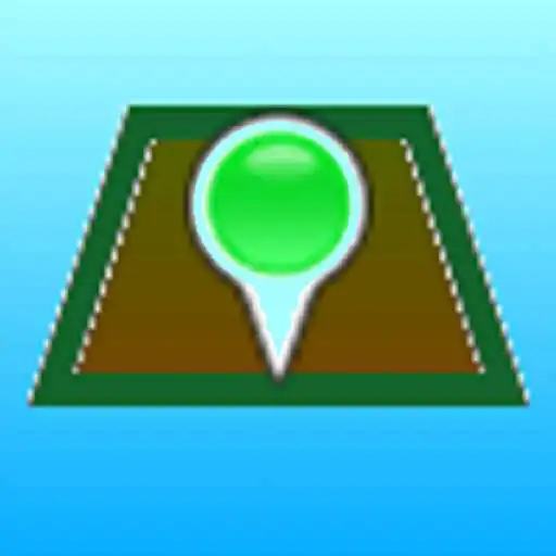 Play Gps Parcela APK
