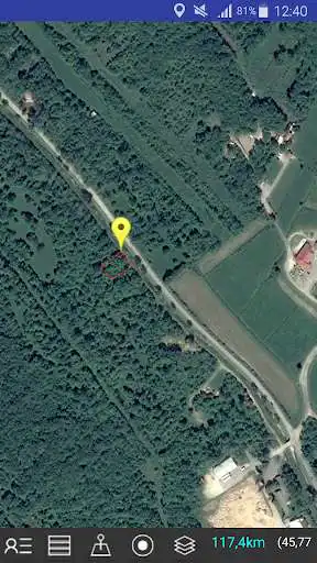 Play Gps Parcela and enjoy Gps Parcela with UptoPlay Play Gps Parcela and enjoy Gps Parcela with UptoPlay