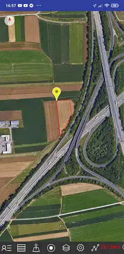 Play Gps Parcela as an online game online Gps Parcela with UptoPlay Play Gps Parcela as an online game Gps Parcela with UptoPlay