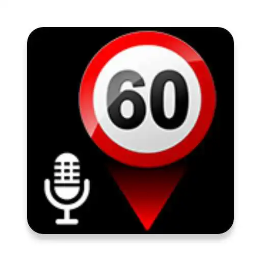 Run free android online GPSpeedometer APK Run free android online GPSpeedometer APK
