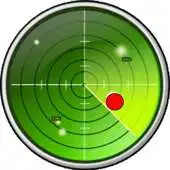 Free play online GPS Phone Locator Trial APK