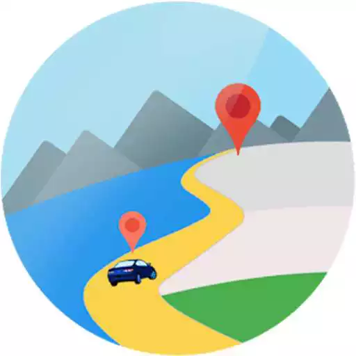 Free play online GPS Phone Tracker APK Free play online GPS Phone Tracker APK