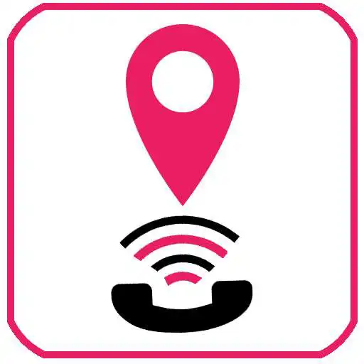 Free play online GPS Phone Tracker Location APK Free play online GPS Phone Tracker Location APK