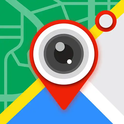Play GPS Photo: Camera Geotag Photo APK Play GPS Photo: Camera Geotag Photo APK