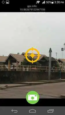 Play GPS Photo