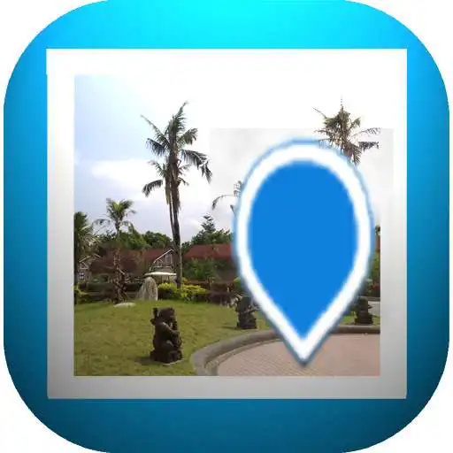Play GPS Photo Viewer (use HereMap) APK Play GPS Photo Viewer (use HereMap) APK
