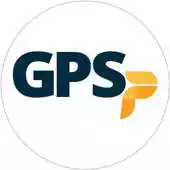 Free play online GPSp APK Free play online GPSp APK