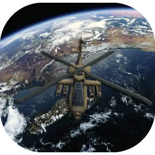 Free play online GPS-PILOT APK