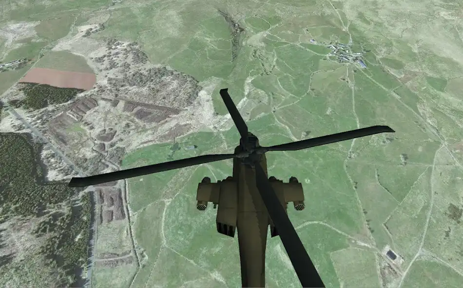 Play GPS-PILOT
