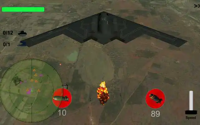 Play GPS-PILOT