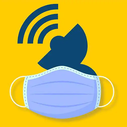 Play GPS Platform APK Play GPS Platform APK