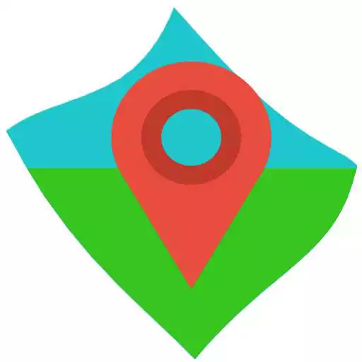 Run free android online GPS Plotter APK