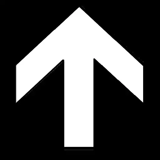 Play GPS Plus SOS Pro Back Safe APK