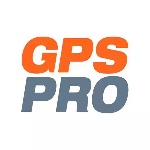 Free play online GPSProFleet APK