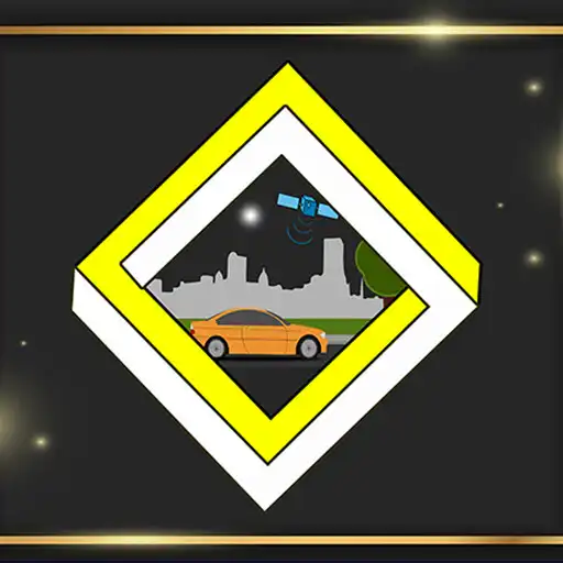 Play GPS Pro using Traccar APK Play GPS Pro using Traccar APK