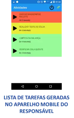 Play GPSp