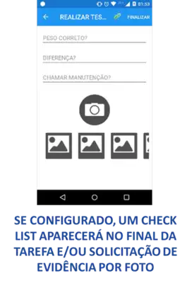 Play GPSp