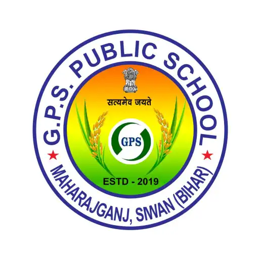 Play G.P.S PUBLIC SCHOOL, RAMAPALI APK