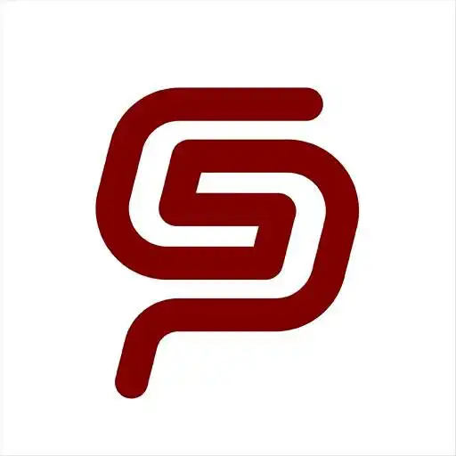 Play GPS PULSA APK Play GPS PULSA APK