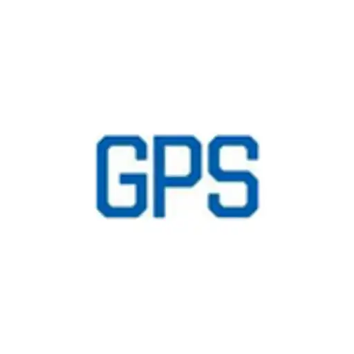Play GPS QLD APK Play GPS QLD APK