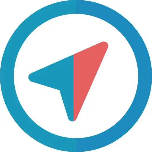 Play GPS Rastreamento 1 APK Play GPS Rastreamento 1 APK