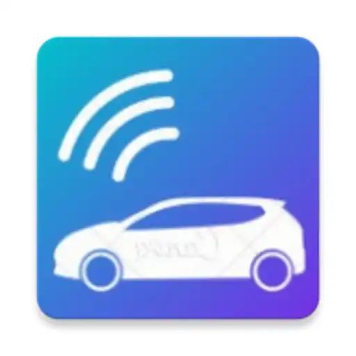 Play GPSRastro ubica tu móvil. APK Play GPSRastro ubica tu móvil. APK
