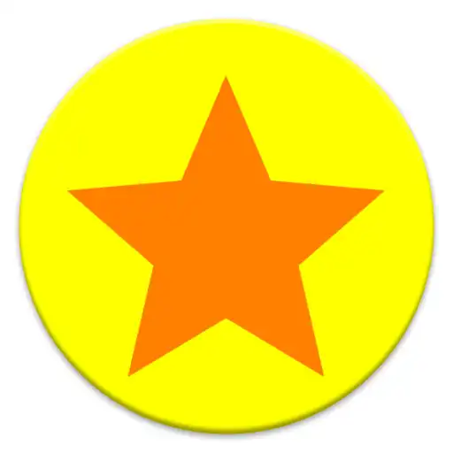 Play GPS Reminder APK Play GPS Reminder APK