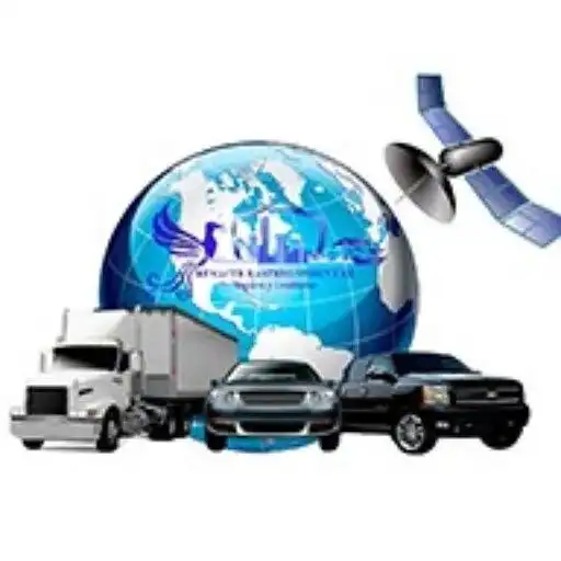 Play GPS RENACER RASTREO VEHICULAR APK Play GPS RENACER RASTREO VEHICULAR APK