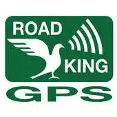 Free play online GPS Roadking APK Free play online GPS Roadking APK