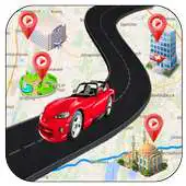 Free play online GPS Route Finder-GPS Tracker APK Free play online GPS Route Finder-GPS Tracker APK