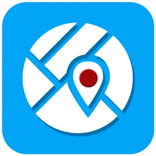 Play GPS Route Finder location apps APK