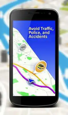 Play GPS Route Finder - Maps, Directions  Navigation