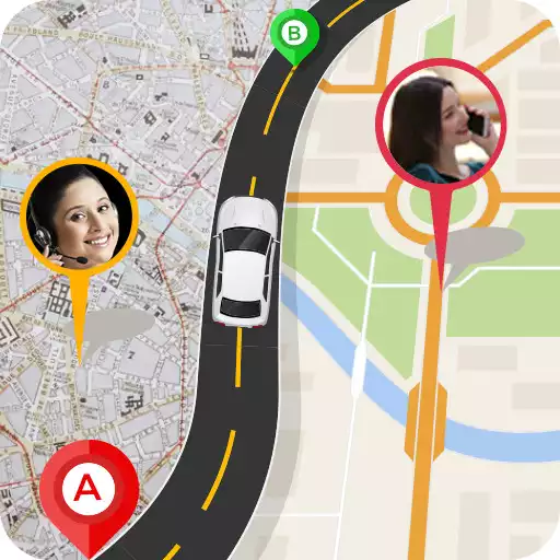 Play GPS Route Finder : Maps Navigation Directions APK Play GPS Route Finder : Maps Navigation Directions APK