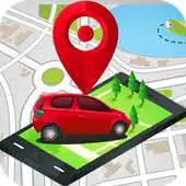 Free play online GPS Route Finder Navigation - Gps Tracker Location APK Free play online GPS Route Finder Navigation - Gps Tracker Location APK
