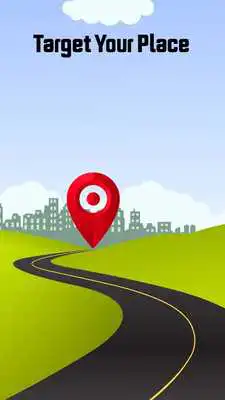 Play GPS Route Finder Navigation - Gps Tracker Location