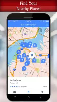 Play GPS Route Finder Offline Navigation Maps Direction