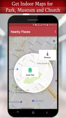 Play GPS Route Finder Offline Navigation Maps Direction
