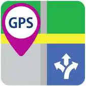 Free play online GPS Route Find Maps Navigation APK Free play online GPS Route Find Maps Navigation APK