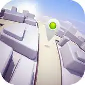 Free play online GPS Route Find Maps Navigator APK Free play online GPS Route Find Maps Navigator APK