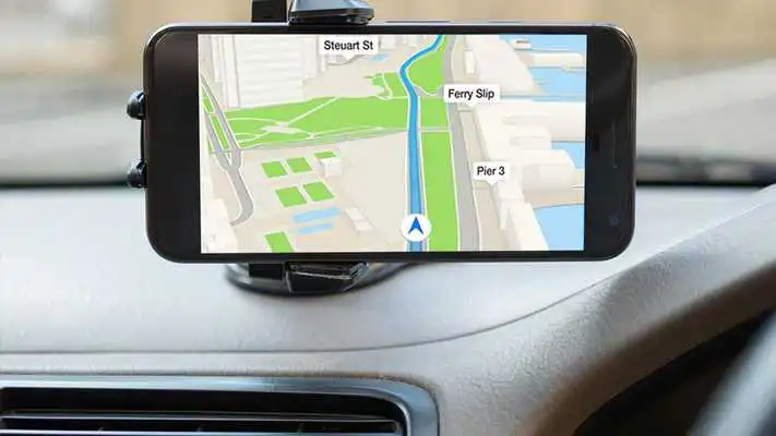 Play GPS Route Find Maps Navigator