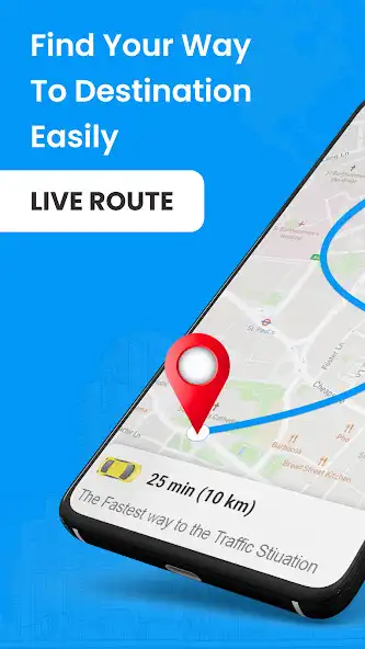 Play Gps Route Navigation Earth Map  and enjoy Gps Route Navigation Earth Map with UptoPlay