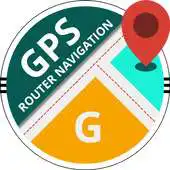 Free play online GPS Route Navigation - Live Maps APK Free play online GPS Route Navigation - Live Maps APK